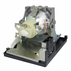 Lampe de projecteur PolyVision 2002031-001, lampe nue avec support pour usage professionnel et éducatif - Product Image 5