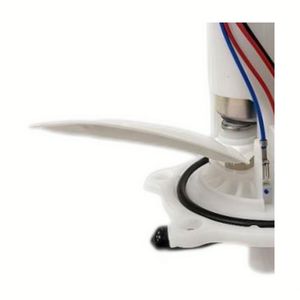 YW62 para JP171800 Bomba de combustible para motocicleta <span class=keywords><strong>Ktm</strong></span> Duke <span class=keywords><strong>250</strong></span>/390 2017-2025 Bomba de combustible transfronteriza - Product Image 4