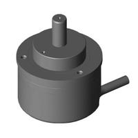376880-51 Número de Codificador, Pieza de Repuesto, Componente de Codificador para Máquina Herramienta CNC, Automatización de Máquinas Herramienta CNC, Codificador de Repuesto