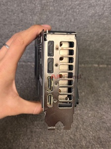 การ์ดจอ RTX 5070 12G 192bit GDDR7 PCIe 5.0 สำหรับเล่นเกมบนเดสก์ท็อปสำหรับเกมเมอร์พีซี RTX 5070 - Product Image 6