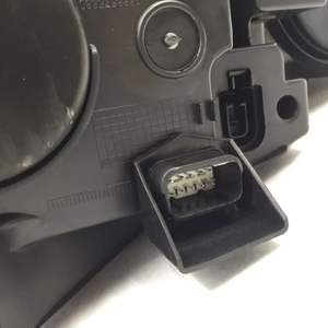 ADS Usine Vente accessoires de voiture systèmes d'éclairage automatique <span class=keywords><strong>halogène</strong></span> et xénon <span class=keywords><strong>phare</strong></span> assemblage <span class=keywords><strong>phare</strong></span> pour 2012-2014 P-eugeot <span class=keywords><strong>308</strong></span> - Product Image 3