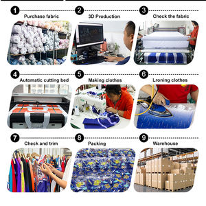 Pompons et balles de cheerleading personnalisés en plastique et métal, légers et durables, pour les équipes sportives, accessoires de cheering - Product Image 5