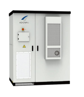 توريد مصنع Headway بطارية ليثيوم LiFePO4 الشمسية 48V150Ah لإمداد الطاقة دون انقطاع في أنظمة تخزين الطاقة الشمسية