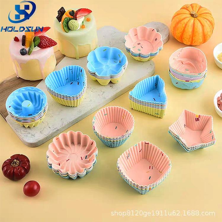 Couleur personnalisée