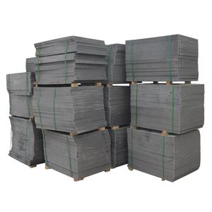 Gmt Fiber Pallets Voor Beton Hol Blok Met Hoge Sterkte Pallets - Product Image 5