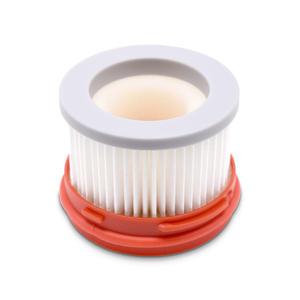 Remplacement du filtre HEPA pour <span class=keywords><strong>Xiaomi</strong></span> <span class=keywords><strong>Dreame</strong></span> V9 <span class=keywords><strong>V10</strong></span> V11 V8 V9B V9P XR aspirateur pièces de rechange filtre - Product Image 1