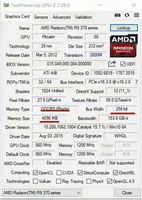 Kartu Grafis GPU RTX A100 H100 H200 B200 4090 5090 A4000 A5000 A6000 untuk Penggunaan Server Tersedia Grosir
