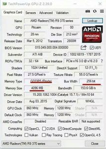Carte graphique GPU RTX A100 H100 H200 B200 4090 5090 A4000 A5000 A6000 pour serveur, en stock, vente en gros - Product Image 5