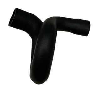 Tuyau <span class=keywords><strong>de</strong></span> radiateur inférieur 96958195, tuyau <span class=keywords><strong>de</strong></span> radiateur <span class=keywords><strong>de</strong></span> réservoir d'eau du système <span class=keywords><strong>de</strong></span> <span class=keywords><strong>refroidissement</strong></span> 96958199 pour Chevrolet Sonic Aveo - Product Image 2