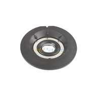 Cojinete de montaje de puntal Hiparts para Chevrolet 902999 22146949 22177853 22200754 270232895 22178510 88964336 22178739