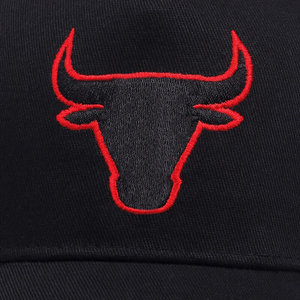 Gran oferta, <span class=keywords><strong>gorra</strong></span> de 6 paneles <span class=keywords><strong>con</strong></span> logotipo bordado personalizado, protección solar ajustable, <span class=keywords><strong>gorra</strong></span> de malla para camionero, <span class=keywords><strong>gorra</strong></span> de <span class=keywords><strong>toro</strong></span> - Product Image 4