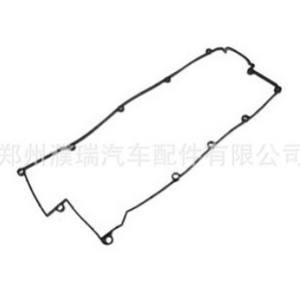 ปะเก็นฝาครอบวาล์ว 22441-23762 สำหรับเครื่องยนต์ฮุนได เกีย เอลันตร้ายางชิ้นส่วนใหม่ - Product Image 2