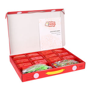 Mk STEM Pack Classroom Invention <span class=keywords><strong>Kit</strong></span> de alfabetización <span class=keywords><strong>Makey</strong></span> Actividades de ingeniería y codificación informática-A partir de 8 años - Product Image 3