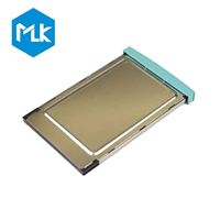Tarjeta de Memoria SIMATIC S7 MLK 6ES7952-1AY00-0AA0 de 64MB NUEVA 6ES79521AY000AA0
