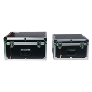 Analyseur de disjoncteur électronique haute tension 220V DTC-308 avec garantie d'un an - Product Image 5