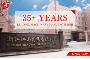 Machines de scellage manuelles en plastique, de qualité fiable, à prix raisonnable, peu encombrantes, puissantes et performantes - Product Image 4