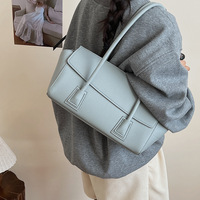 Nouveau sac à bandoulière, sac à main sous le bras, sac de créateur pour femme, sacoche carrée, prix de gros