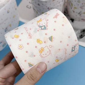 Impression Individuation Usine Haute Qualité Ultra Doux Meilleur Papier Toilette Dans Le Monde Rouleau De Papier Toilette 2 Ou 3ply - Product Image 3