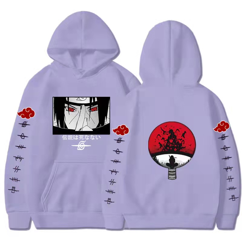 element japanese moletom com capuz