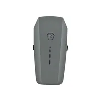 بطارية طائرة بدون طيار KF102 بجهد 7.4 فولت وسعة 2200 مللي أمبير في الساعة، ملحقات بطارية KF102MAX، قطع غيار طائرة رباعية المراوح