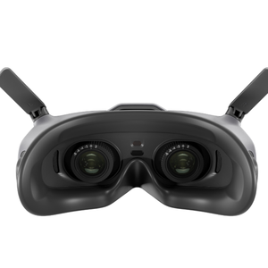 Original Goggl-es <span class=keywords><strong>2</strong></span> Motion Combo para DJI Avata Mavic <span class=keywords><strong>3</strong></span> Classic Mavic <span class=keywords><strong>3</strong></span> En stock - Product Image 1