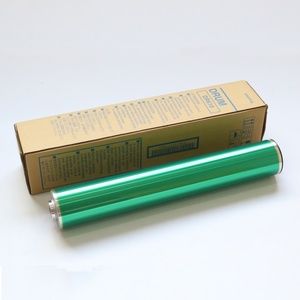 DU106ชุดดรัมสำหรับ Konica Minolta BIZHUB 1060L 2060L 1070L 2070L 3070L 3080L ญี่ปุ่นของแท้จากโรงงาน - Product Image 6