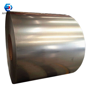 <span class=keywords><strong>SPCC</strong></span> 08F cuộn cán nguội prepainted galvalume cuộn dây Vật liệu JSC 270C thép - Product Image 3