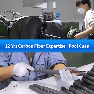 Tubo de Fibra de Carbono de Alta Resistencia, Buen <span class=keywords><strong>Precio</strong></span>, 30mm - 80mm, Venta al Por Mayor para Uso General, Directo de Fábrica SW, Personalizado OEM ODM - Product Image 6