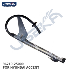 Wiselika — pièces de voiture authentiques, assemblage d'antenne pour <span class=keywords><strong>Hyundai</strong></span> accence, 96210 <span class=keywords><strong>à</strong></span> 25000 - Product Image 1
