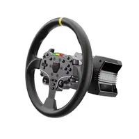 MOZA Racing 12-inch ronde wielmod voor ESX stuurwiel