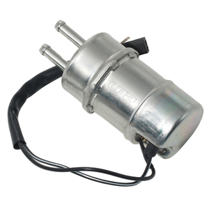 Bomba de combustible eléctrica para motocicleta <span class=keywords><strong>Piaggio</strong></span> Carnaby Liberty 4T E3 MP3 X7 X8 X9 Euro 3 <span class=keywords><strong>125</strong></span> 200 OEM 639861 - Product Image 2