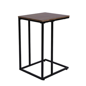 Trang Trại Hiện Đại Đồ Nội Thất Phòng Khách Trực Tiếp Của Nhà Sản Xuất Giá Cả Cạnh Tranh Gỗ Bảng Điều Chỉnh Bàn Cà Phê Đầu Giường Cho Nhà Sử Dụng - Product Image 1