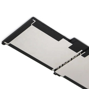Batería nueva de calidad MXV9V 0G74G para Dell Latitude 13 5300 5310 7300 7400 <span class=keywords><strong>Inspiron</strong></span> <span class=keywords><strong>7306</strong></span> 2 en 1 7,6 V 60WH - Product Image 6