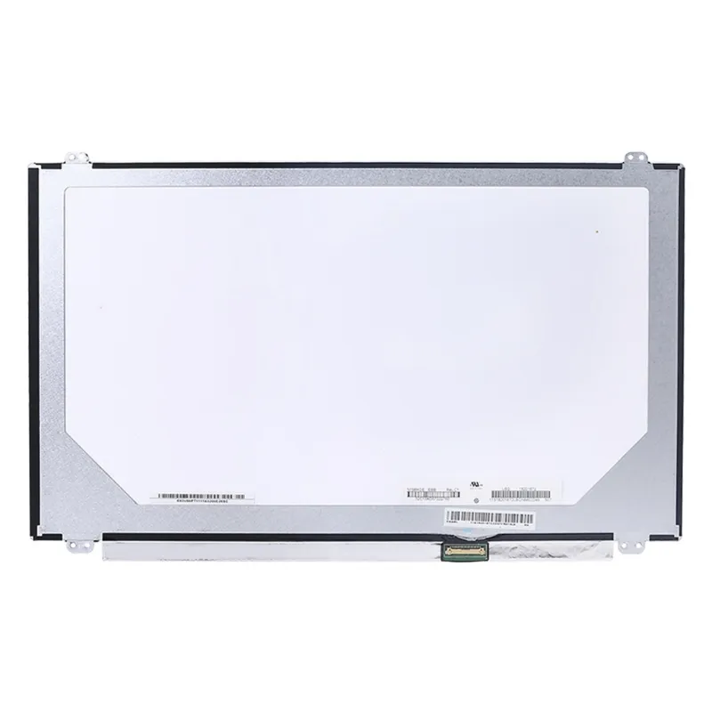 B156HTN03.6 DISPLAY LCD  15.6 WideScreen LED 13.6"x7.6" 