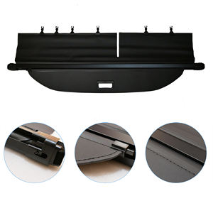 Piezas de mejora de seguridad para <span class=keywords><strong>maletero</strong></span> de <span class=keywords><strong>Toyota</strong></span> <span class=keywords><strong>RAV4</strong></span>, accesorio de accesorios para <span class=keywords><strong>maletero</strong></span>, <span class=keywords><strong>2019</strong></span> - Product Image 6