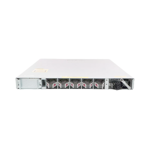 C9500-12Q-A <b>Catalyst</b> 9500 12-Port 40G Switch -C9500-12Q-A - Product Image 3