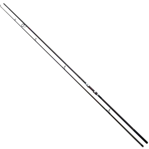 Alta <span class=keywords><strong>calidad</strong></span> 3,3 m 3,6 m 3,9 m <span class=keywords><strong>precio</strong></span> bajo la carpa <span class=keywords><strong>caña</strong></span> <span class=keywords><strong>de</strong></span> <span class=keywords><strong>pescar</strong></span> - Product Image 1
