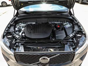 Nuevo Modelo 2026 en Venta, Vo-lvo <span class=keywords><strong>XC60</strong></span> 2026 B5 4WD Edición Smart Deluxe, Auto SUV - Product Image 6