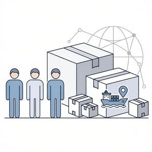 Funda de teléfono Taobao Agent India <span class=keywords><strong>Comprar</strong></span> productos a partir de 1688 en tarifa barata Agente de compras en línea confiable con 12 años de experiencia - Product Image 4