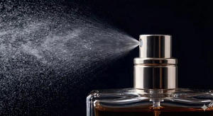 Offre Spéciale Livraison Gratuite Parfum Homme Longue Durée Vaporisateur 70ml Fragrance Corporelle Confession Rose Senteur Florale Vente en Gros - Product Image 5