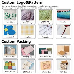 Custom Logo Polyester Spandex <span class=keywords><strong>Baby</strong></span> Kinder Meisjes Badkleding Effen Kleur Een Stuk Snel Droog Kinderen Badpakken - Product Image 6