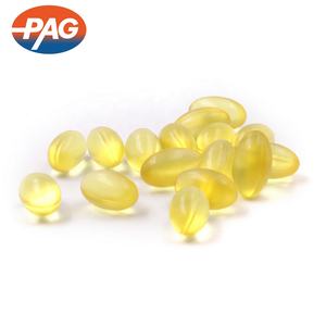 Высококачественная пищевая добавка для водорослей - Product Image 2