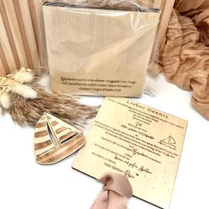 Lettre de baptême en bois personnalisée cadeau de <span class=keywords><strong>parrain</strong></span> pour enfant baptisé-pour marraine et <span class=keywords><strong>parrain</strong></span> <span class=keywords><strong>le</strong></span> jour de la fête <span class=keywords><strong>des</strong></span> mères - Product Image 6