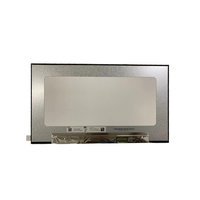 Module LCD pour ordinateur portable YZY 3,5 mm ultra-fin 17,3 pouces EDP, écran 1920x1080, 16,7 millions de couleurs, 72 % NTSC, anti-reflet, angle de vision 85/85/85/85