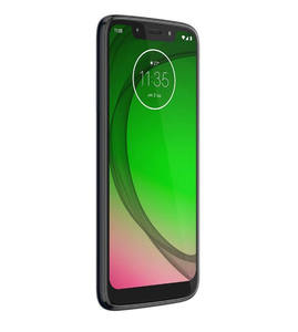 Teléfono móvil usado con <span class=keywords><strong>Android</strong></span>, 5,7 pulgadas, desbloqueado, para Motorola <span class=keywords><strong>Moto</strong></span> <span class=keywords><strong>G7</strong></span> play, venta al por mayor - Product Image 5