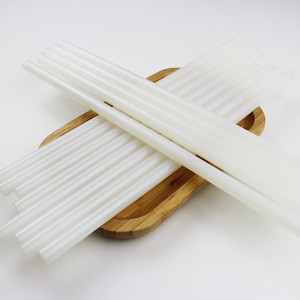 Adhésif de bâton de colle chaude personnalisable d'approvisionnement direct d'usine pour les arts scolaires artisanat maison réparation <span class=keywords><strong>générale</strong></span> mousse plastique papier verre - Product Image 3