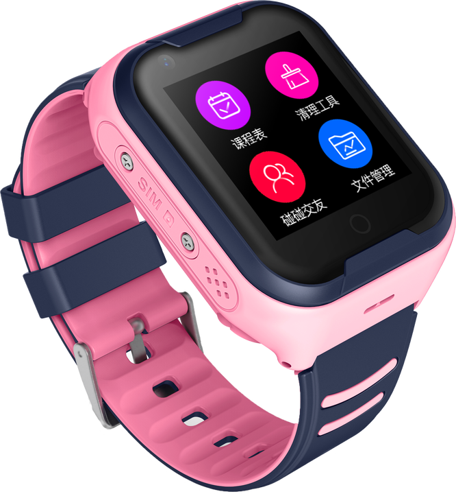 Q50 Smart Q50 Offline Q50 Smart Watch Device Offline Q50 Smart