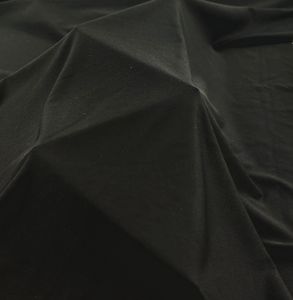 Tessuto <span class=keywords><strong>Jersey</strong></span> Traspirante 96% Poliestere 4% Spandex 220GSM 118D+40D Elasticizzato Lavorato a Maglia per Abbigliamento Sportivo da Ragazza in Rotoli - Product Image 5