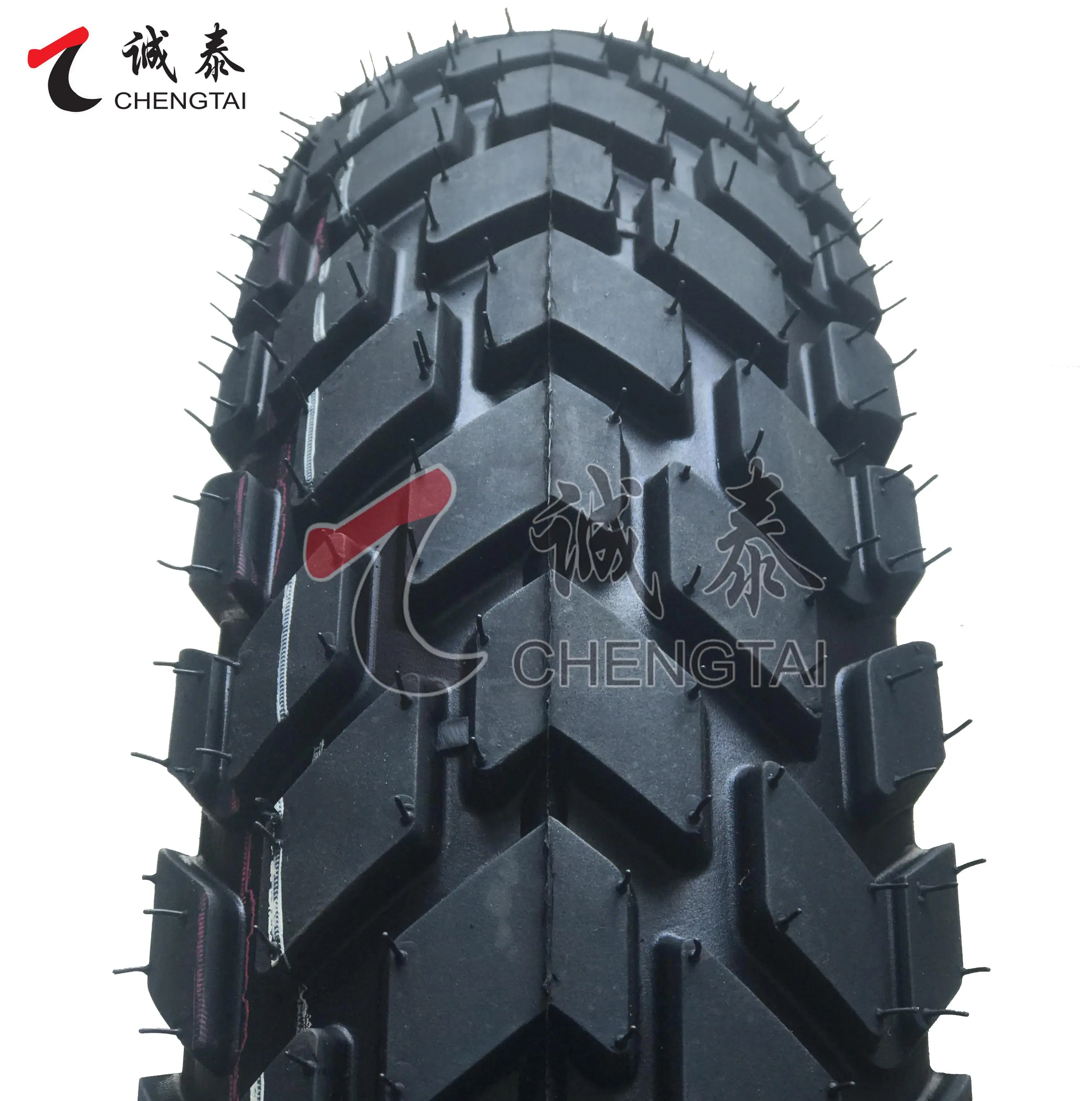 china motorcycle tire llantas size motorcycle tyre 2.75-18