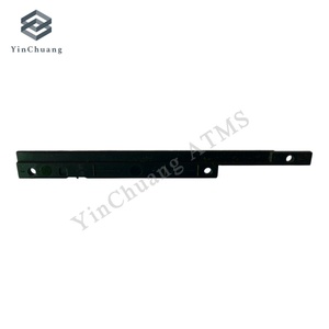 Repuestos Originales para Cajero Automático NCR4450732539, Barra de Presión Izquierda de la Casete NCR S2, Varilla de Tracción 445-0732539 4450732539 para Caja de Efectivo NCR - Product Image 4